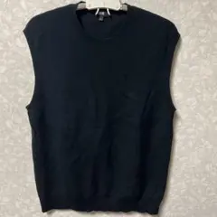 ベスト セーター