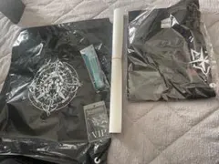 LOVEBITES アウトスタンディングパワーTシャツ XXL 未使用品 - メルカリ