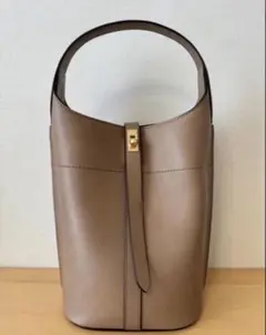 VASIC ヴァジック パラス テラコッタ 2way 新品 完売品 - メルカリ