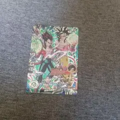 2025年最新】hj4-sec2の人気アイテム - メルカリ