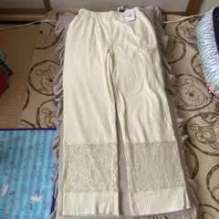 Item thumbnail for item c2e76871-80a0-490b-bad0-3787f7555e38