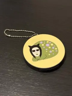 2025年最新】おろちんゆー ボイスの人気アイテム - メルカリ