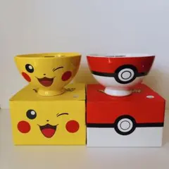 2025年最新】ポケモン 吉野家 どんぶりの人気アイテム - メルカリ