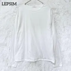 Item thumbnail for item 1e15737d-ca96-48df-b9a0-553925111732