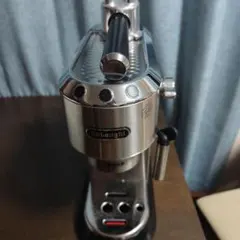 2025年最新】デロンギ Delonghi EC680Mの人気アイテム - メルカリ