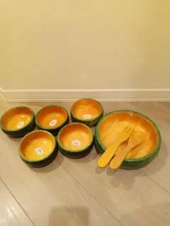 Item thumbnail for item e7e25d78-c37b-4975-892e-d0bc7d68f1bc