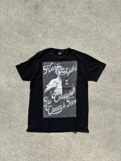 00s y2k archive Hanes Tシャツ 黒 - メルカリ