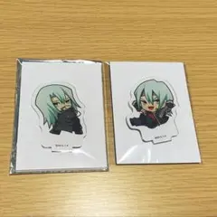 2025年最新】遊戯王5d's コラボカフェの人気アイテム - メルカリ