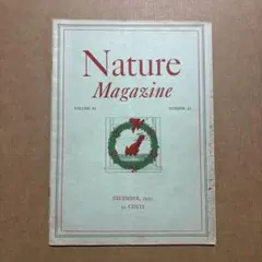 Item thumbnail for item e82fb2a7-4677-4902-a6e2-263e1fc1b664