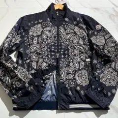 2026年最新】Moncler ナイロンジャケットの人気アイテム - メルカリ