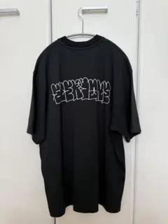 everyone Tシャツ
