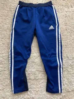 Item thumbnail for item f9139ed0-9d50-49f9-b00d-f27c306a3b1a