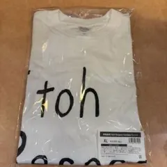 忘れらんねえよ Tシャツ Lサイズ ベイビーわるきゅーれ - メルカリ