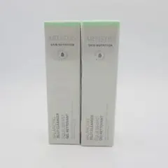 Item thumbnail for item 33e16b92-d580-46b8-a95a-f46b017fe0ce