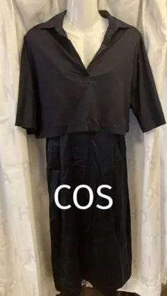 COS