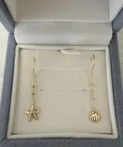 2026年最新】JEWELRY TSUTSUMI ピアス 形：フック・チェーン