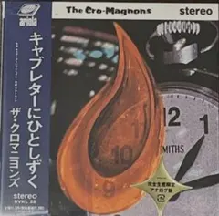 2025年最新】blue hearts アナログの人気アイテム - メルカリ