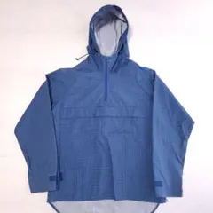 Item thumbnail for item 1e49dc2a-dcb1-4aaa-a777-2355125c300a