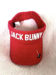 Item thumbnail for item 8e9f3ec3-7f13-40dc-a8e3-2a5378b45d34