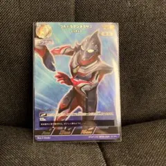 ウルトラマンカードゲーム AP まとめ売り おまけ付き 2025年最新】ウルトラマンカード apの人気アイテム - メルカリ