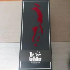 ホットトイズ系 1/6カスタムヘッド ゴッドファーザー ヴィトー