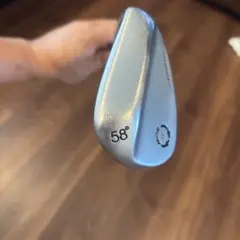 【即決】【中古】MOZ M2000 アイアンセット 5-9I，PW 6本組 NSプロ950GH スチールシャフト 右利き用 Dランク 2025年最新MOZ アイアンの人気アイテム - メルカリ