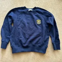 °＊m.s＊°様 リクエスト 2点 まとめ商品