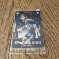 Item thumbnail for item b51715a1-1b41-45db-b3c8-bf52f8cd23bc