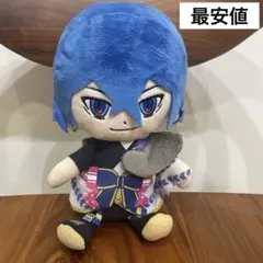 2025年最新】蛇王カイラ ぬいぐるみの人気アイテム - メルカリ