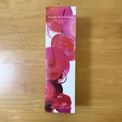 POLA PENSEE DE BOUQUET ボディシャンプー ルージュのサムネイル