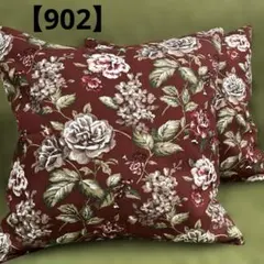 よっちゃん様 リクエスト 2点 まとめ商品