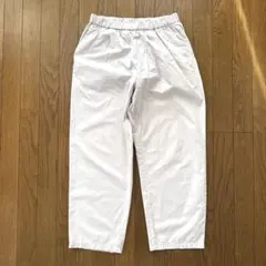 minimal様 リクエスト 2点 まとめ商品