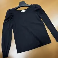 Item thumbnail for item fa492d51-d5af-469c-b1e2-85df744c31f3