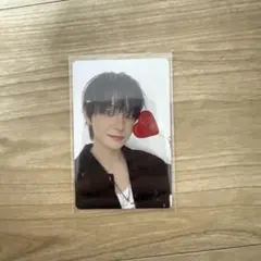 treasure ジフントレカ