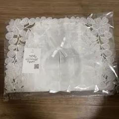 2025年最新】ブルージュ レースの人気アイテム - メルカリ