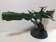 2025年最新】アルカディア号 バンダイの人気アイテム - メルカリ