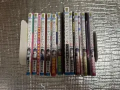 全巻初版】僕の心のヤバイやつ 1〜13巻＋関連本 - メルカリ