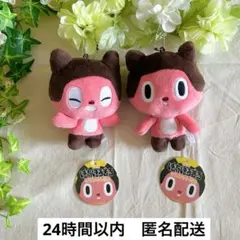 Item thumbnail for item e74d076c-ae37-41f6-aab2-8c839981ea86