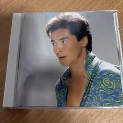 ベスト・コレクション