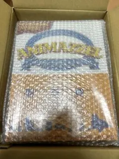 Item thumbnail for item 6529c1ce-0d8e-4395-a585-1bc610075d28