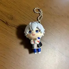 ドズル社　ガチャ　おらふくん