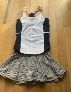 2025年最新】adidas by Stella McCartney スカート・スコートの