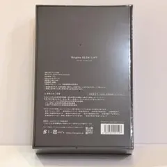 Item thumbnail for item f5e8ee95-55de-4432-a830-5406a12bac60