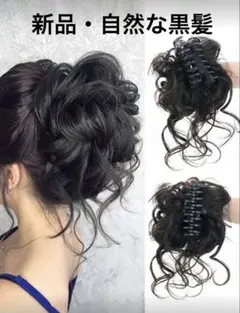 Item thumbnail for item 4f392ac2-c0a6-4050-b941-ea11ebbbc5e6