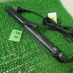 VS 2wayヘアアイロン 32mm