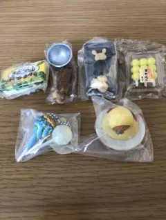 【新品】★ガチャガチャ★まとめ売り★
