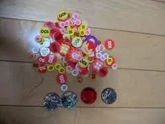 ポケモンカード　引退品のサムネイル