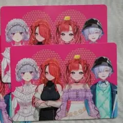 Item thumbnail for item 1bb04e5f-de7a-454c-8650-2b6c04e74bb6