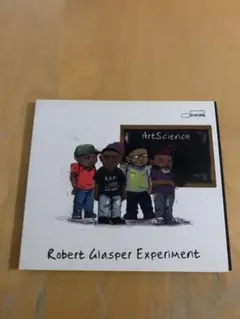 2026年最新】ロバートグラスパーの人気アイテム - メルカリ