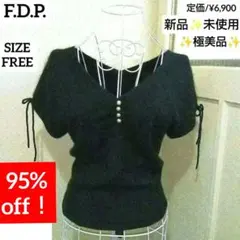 Item thumbnail for item 8e2907e2-c704-470e-ac4e-268a1b596553